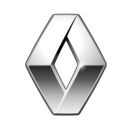 Renault logo