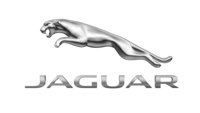 Jaguar logo