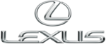 Lexus logo