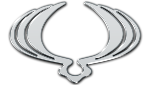 SsangYong logo