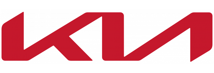 Kia logo