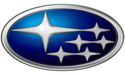 Subaru logo