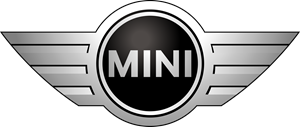 Mini logo