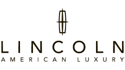 Lincoln logo